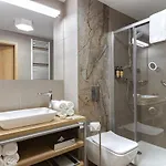 Platinum Mountain Hotel&spa Szklarska Poreba