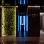 Platinum Mountain Hotel&spa Hotel