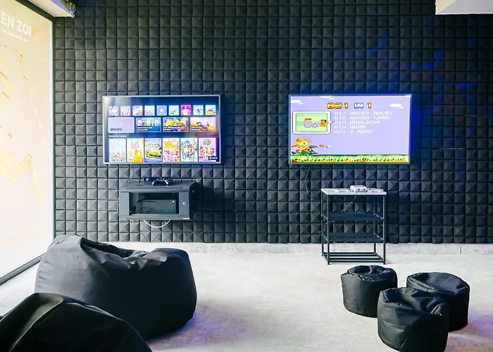 Отель Platinum Mountain Hotel&spa 5*