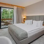 Platinum Mountain Hotel&spa فندق