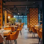 Platinum Mountain Hotel&spa فندق