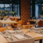Platinum Mountain Hotel&spa فندق 5*