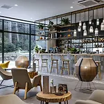 Platinum Mountain Hotel&spa 5*