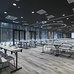 Platinum Mountain Hotel&spa 5*