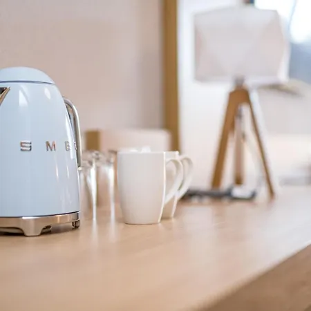 Platinum Mountain Hotel&spa ホテル シクラルスカ・ポレンバ