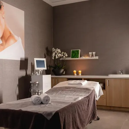 Platinum Mountain Hotel&spa ホテル シクラルスカ・ポレンバ