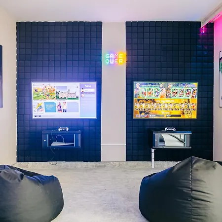 Platinum Mountain Hotel&spa