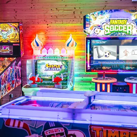 Platinum Mountain Hotel&spa ホテル