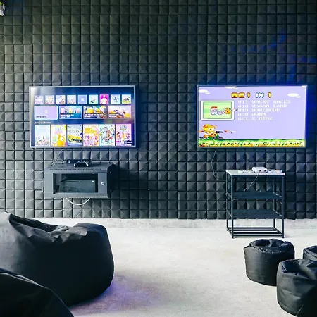 Hotel Platinum Mountain Hotel&spa 5*