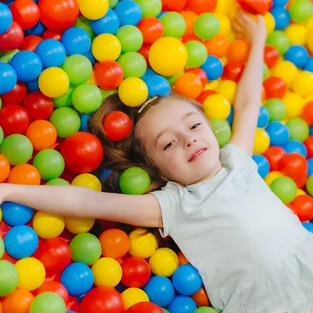 ホテル Platinum Mountain Hotel&spa シクラルスカ・ポレンバ