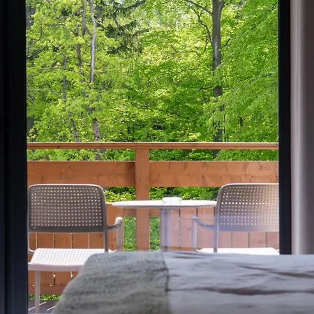 Platinum Mountain Hotel&spa 5* Szklarska Poręba