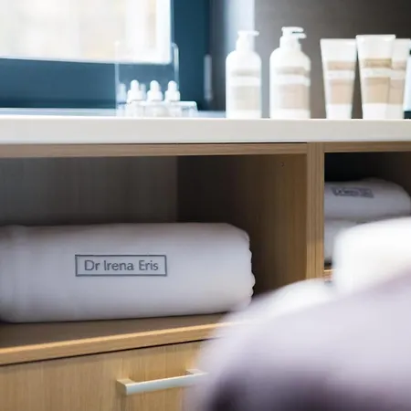 Platinum Mountain Hotel&spa Hotel