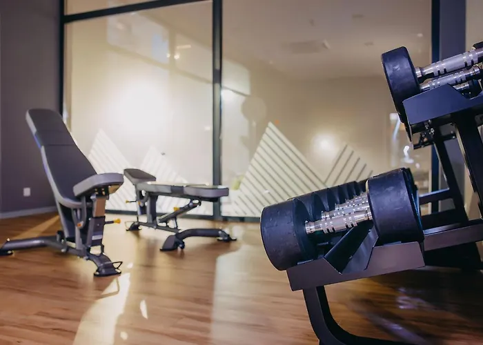 Platinum Mountain Hotel&spa Szklarska Poreba