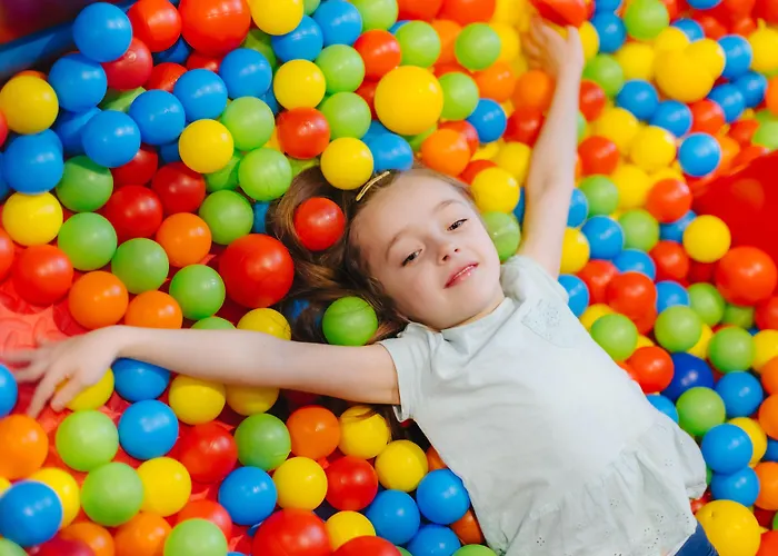 Hotel Platinum Mountain Hotel&spa Szklarska Poreba